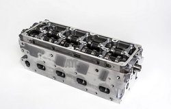 Chiulasa AMC 908927