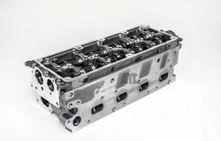 Chiulasa AMC 908927