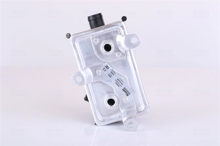 RADIATOR ULEI / TERMOFLOT NISSENS 90895 - Compatibil cu BMW