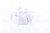 RADIATOR RACIRE ULEI CUTIE VITEZE AUTOMATA NISSENS 90894 - Compatibil cu AUDI