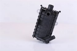 RADIATOR ULEI / TERMOFLOT NISSENS 90895 - Compatibil cu BMW