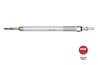 Bujie incandescenta NGK 90900