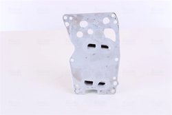 RADIATOR ULEI / TERMOFLOT NISSENS 90902 - Compatibil cu BMW, MINI, TOYOTA