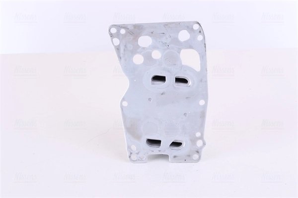 RADIATOR ULEI / TERMOFLOT NISSENS 90902 - Compatibil cu BMW, MINI, TOYOTA