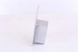 RADIATOR ULEI / TERMOFLOT NISSENS 90902 - Compatibil cu BMW, MINI, TOYOTA