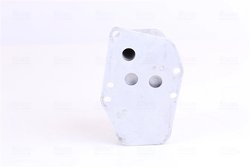 RADIATOR ULEI / TERMOFLOT NISSENS 90904 - Compatibil cu BMW