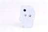 RADIATOR ULEI / TERMOFLOT NISSENS 90904 - Compatibil cu BMW
