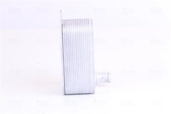 RADIATOR ULEI / TERMOFLOT NISSENS 90904 - Compatibil cu BMW