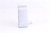 RADIATOR ULEI / TERMOFLOT NISSENS 90904 - Compatibil cu BMW