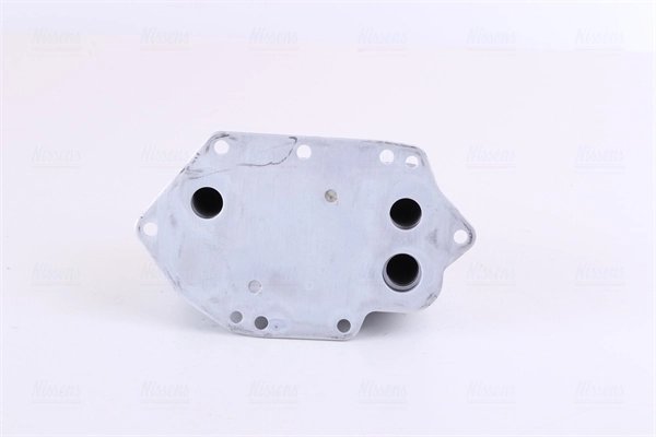 RADIATOR ULEI / TERMOFLOT NISSENS 90905 - Compatibil cu BMW