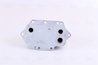 RADIATOR ULEI / TERMOFLOT NISSENS 90905 - Compatibil cu BMW