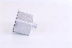 RADIATOR ULEI / TERMOFLOT NISSENS 90905 - Compatibil cu BMW