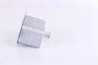 RADIATOR ULEI / TERMOFLOT NISSENS 90905 - Compatibil cu BMW