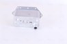 RADIATOR ULEI / TERMOFLOT NISSENS 90905 - Compatibil cu BMW