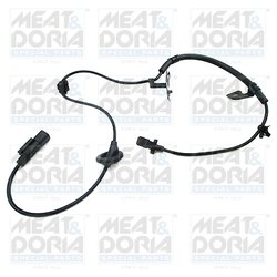 Senzor ABS Meat & Doria 90905E