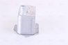 RADIATOR ULEI / TERMOFLOT NISSENS 90905 - Compatibil cu BMW