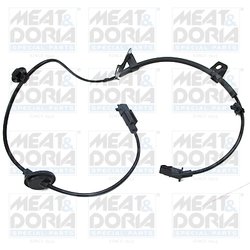 SENZOR ABS MEAT & DORIA 90906E - Compatibil cu MITSUBISHI