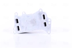 RADIATOR RACIRE ULEI CUTIE VITEZE AUTOMATA NISSENS 90908 - Compatibil cu ALPINA, BMW