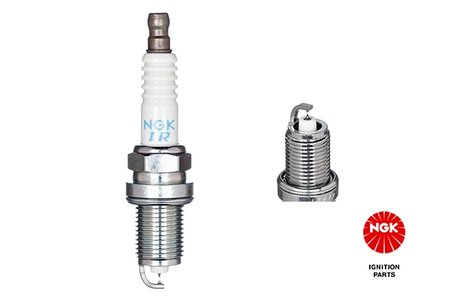 BUJIE NGK 90911 - Compatibil cu TOYOTA