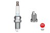 BUJIE NGK 90911 - Compatibil cu TOYOTA