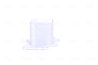 Radiator ulei / termoflot Nissens 90910