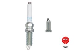 BUJIE NGK 90912 - Compatibil cu DACIA, MERCEDES-BENZ, NISSAN, RENAULT