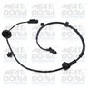 SENZOR ABS MEAT & DORIA 90912E - Compatibil cu MITSUBISHI