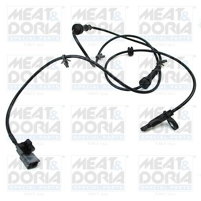 SENZOR ABS MEAT & DORIA 90914E - Compatibil cu NISSAN