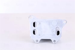 RADIATOR ULEI / TERMOFLOT NISSENS 90914 - Compatibil cu AUDI, CUPRA, PORSCHE, SEAT, SKODA, VW