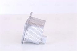 RADIATOR ULEI / TERMOFLOT NISSENS 90914 - Compatibil cu AUDI, CUPRA, PORSCHE, SEAT, SKODA, VW