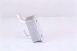 RADIATOR ULEI / TERMOFLOT NISSENS 90919 - Compatibil cu HYUNDAI, KIA