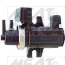 CONVERTOR DE PRESIUNE TURBOCOMPRESOR MEAT & DORIA 9093 - Compatibil cu BMW