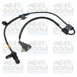 SENZOR ABS MEAT & DORIA 90931 - Compatibil cu KIA