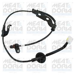 SENZOR ABS MEAT & DORIA 90932 - Compatibil cu KIA
