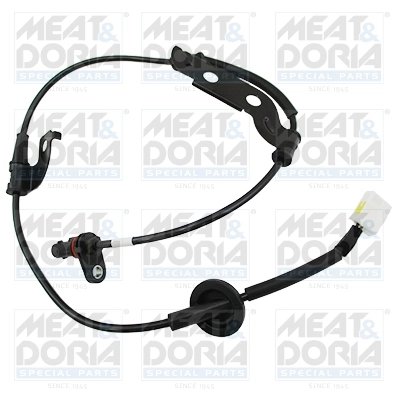 SENZOR ABS MEAT & DORIA 90932 - Compatibil cu KIA