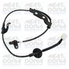 SENZOR ABS MEAT & DORIA 90932 - Compatibil cu KIA