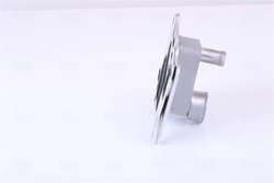 RADIATOR ULEI / TERMOFLOT NISSENS 90943 - Compatibil cu MERCEDES-BENZ