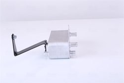 Radiator racire ulei cutie viteze automata Nissens 90952