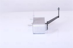 Radiator racire ulei cutie viteze automata Nissens 90952