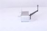 Radiator racire ulei cutie viteze automata Nissens 90952 Radiator racire ulei cutie viteze automata Nissens 90952
