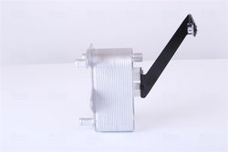 Radiator racire ulei cutie viteze automata Nissens 90952