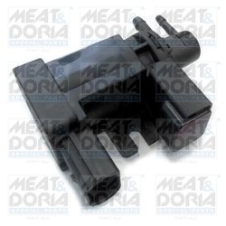 CONVERTOR DE PRESIUNE TURBOCOMPRESOR MEAT & DORIA 9096 - Compatibil cu AUDI