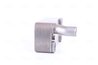RADIATOR, RETARDER NISSENS 90954 - Compatibil cu DAF, MAN, RENAULT TRUCKS