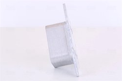 RADIATOR ULEI / TERMOFLOT NISSENS 90962 - Compatibil cu BMW, MINI