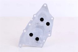 RADIATOR ULEI / TERMOFLOT NISSENS 90962 - Compatibil cu BMW, MINI