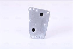 Radiator ulei / termoflot Nissens 90967