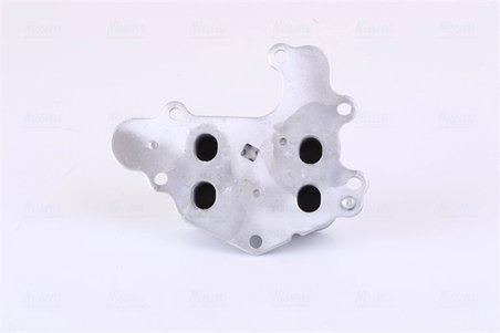 RADIATOR ULEI / TERMOFLOT NISSENS 90968 - Compatibil cu CITROEN, DS, OPEL, PEUGEOT, VAUXHALL