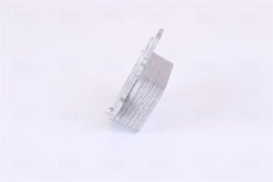 RADIATOR ULEI / TERMOFLOT NISSENS 90968 - Compatibil cu CITROEN, DS, OPEL, PEUGEOT, VAUXHALL