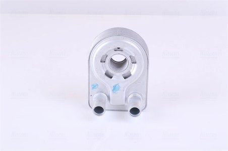 RADIATOR ULEI / TERMOFLOT NISSENS 90971 - Compatibil cu FORD
