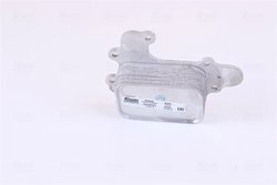 RADIATOR ULEI / TERMOFLOT NISSENS 90968 - Compatibil cu CITROEN, DS, OPEL, PEUGEOT, VAUXHALL